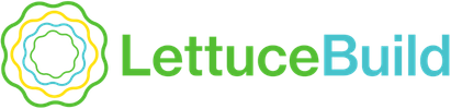 LettuceBuild